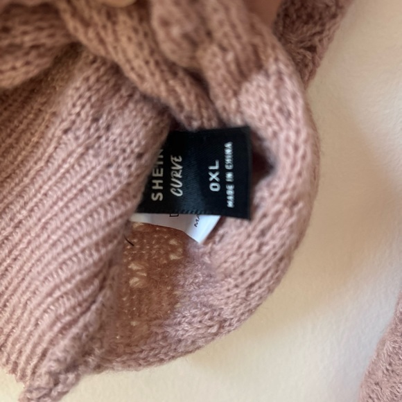 Sweater - Picture 2 of 2